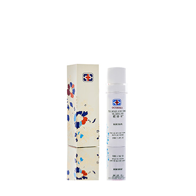 太原会下雨的乳液