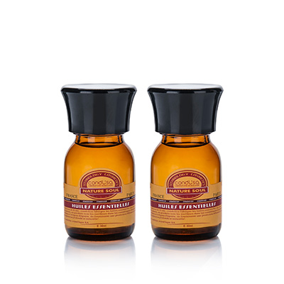 太原皮膜瞬间修复精华