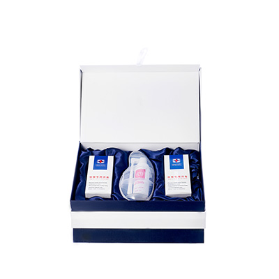 太原阴道抑菌护理套盒