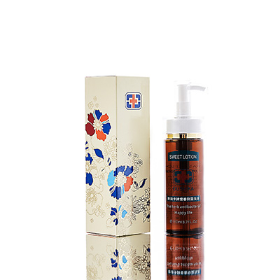 男女外阴洗液太原