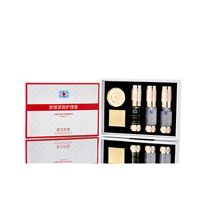 太原私密拓客体验套