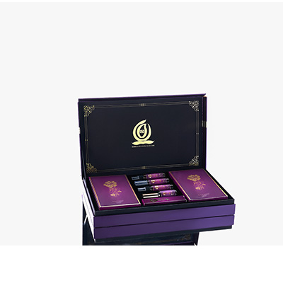 太原气血能量海底轮