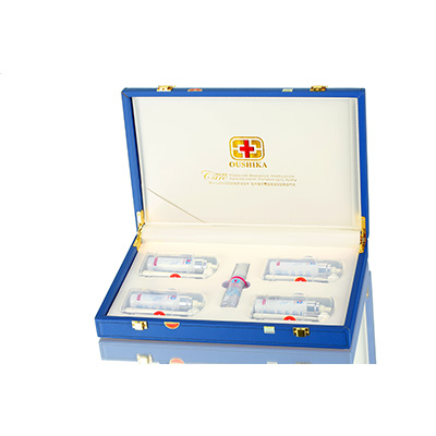 恢复自洁系统套太原