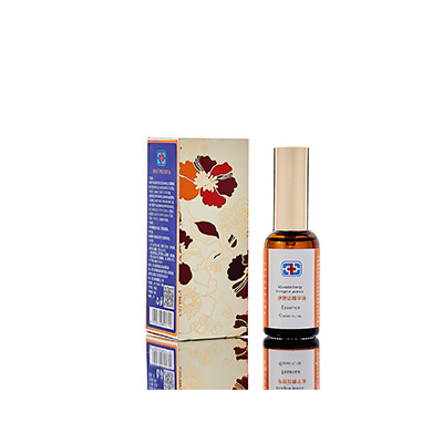 太原湿寒酸痛一滴通