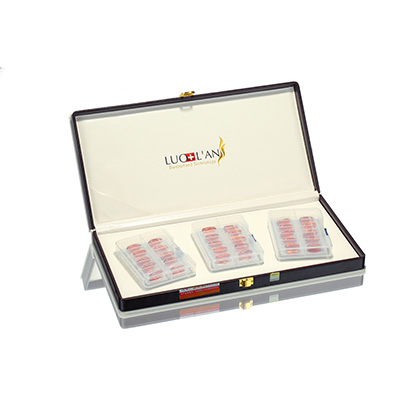 太原产后排恶露套 