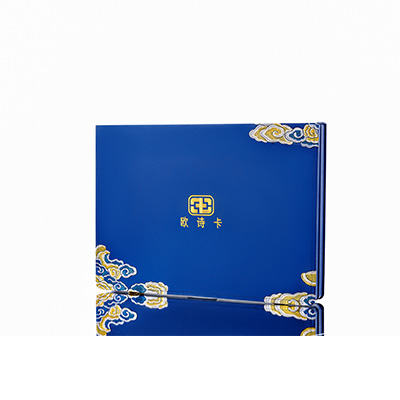 太原产后修复调理套