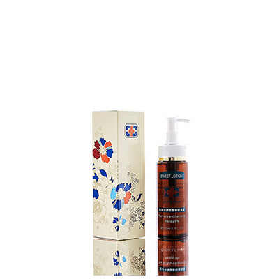 太原男女外阴洗液