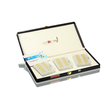 太原产后盆腔修复套