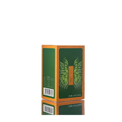 太原女生最爱三清粉