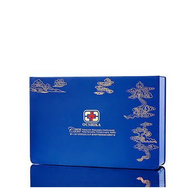 太原产后深度盆底抗衰套