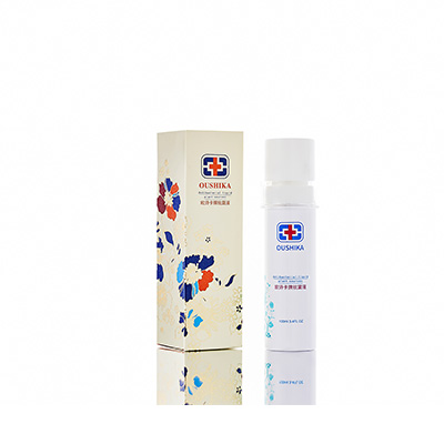 太原万能抗菌喷雾