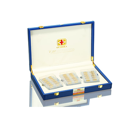 太原盆腔排毒修复套