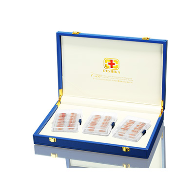 太原子宫排毒套