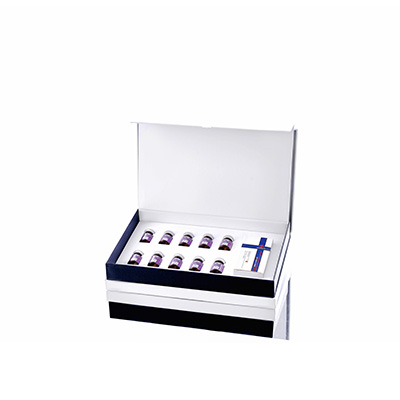 太原严重问题修复套