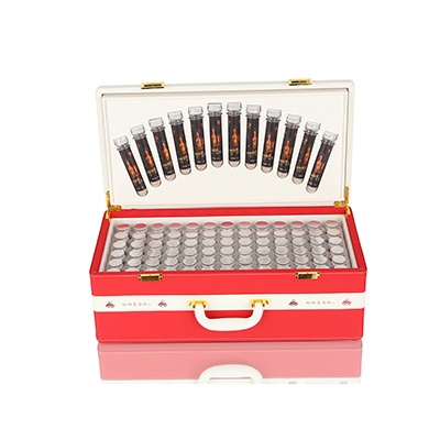 太原卵巢抗衰复合粉