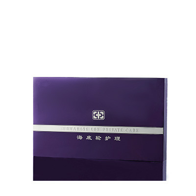 气血能量海底轮太原