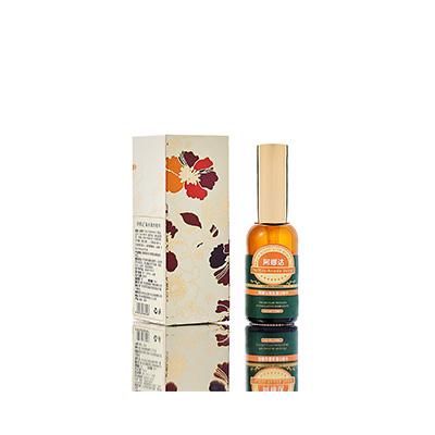 太原私密细嫩修复精华