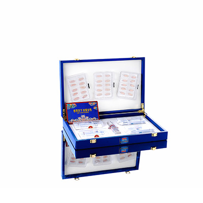 太原润芯滋润综合版