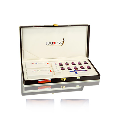 太原养芯修复综合版