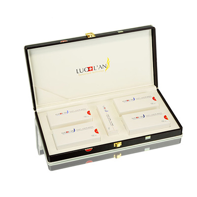 阴道排毒养护套太原