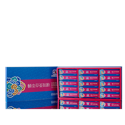 太原调经养气汤